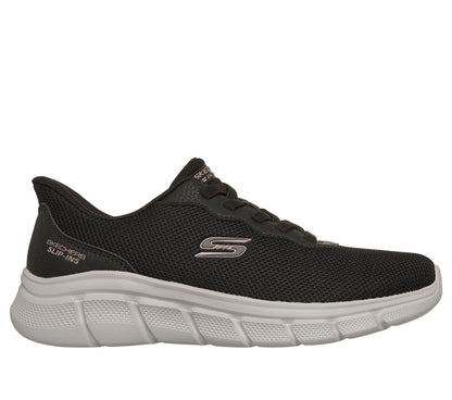 Slip-ins: BOBS Sport B Flex - Flex Lucy | Skechers outlet