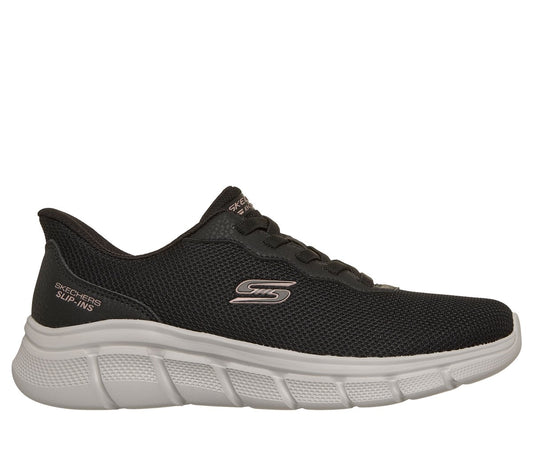 Slip-ins: BOBS Sport B Flex - Flex Lucy | Skechers outlet