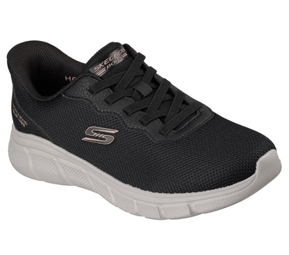 Slip-ins: BOBS Sport B Flex - Flex Lucy | Skechers outlet