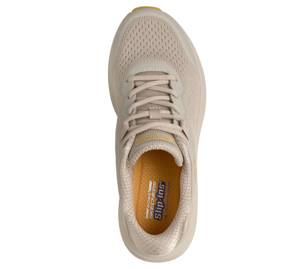 Slip-ins: BOBS Sport Skillz - Too Essential | Skechers sale
