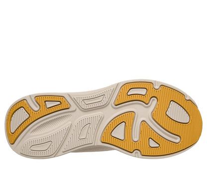 Slip-ins: BOBS Sport Skillz - Too Essential | Skechers sale