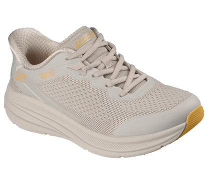 Slip-ins: BOBS Sport Skillz - Too Essential | Skechers sale