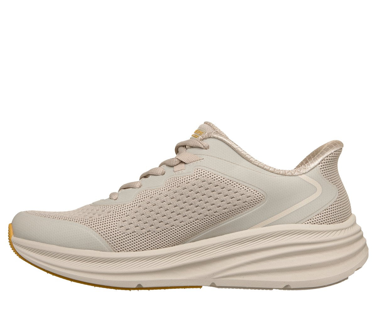 Slip-ins: BOBS Sport Skillz - Too Essential | Skechers sale