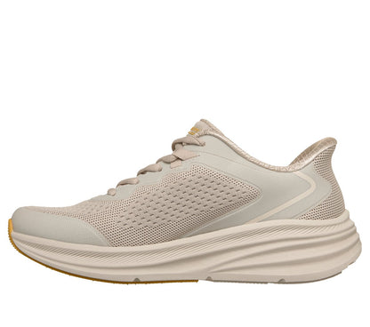 Slip-ins: BOBS Sport Skillz - Too Essential | Skechers sale