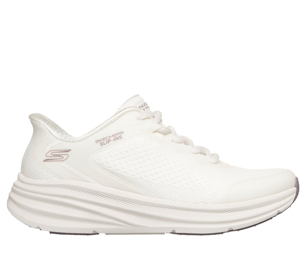 WHITE,6.0,Medium
