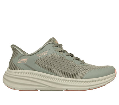 Slip-ins: BOBS Sport Skillz - Too Essential | Skechers discount