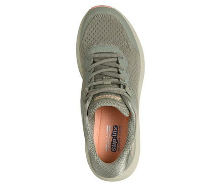 Slip-ins: BOBS Sport Skillz - Too Essential | Skechers discount