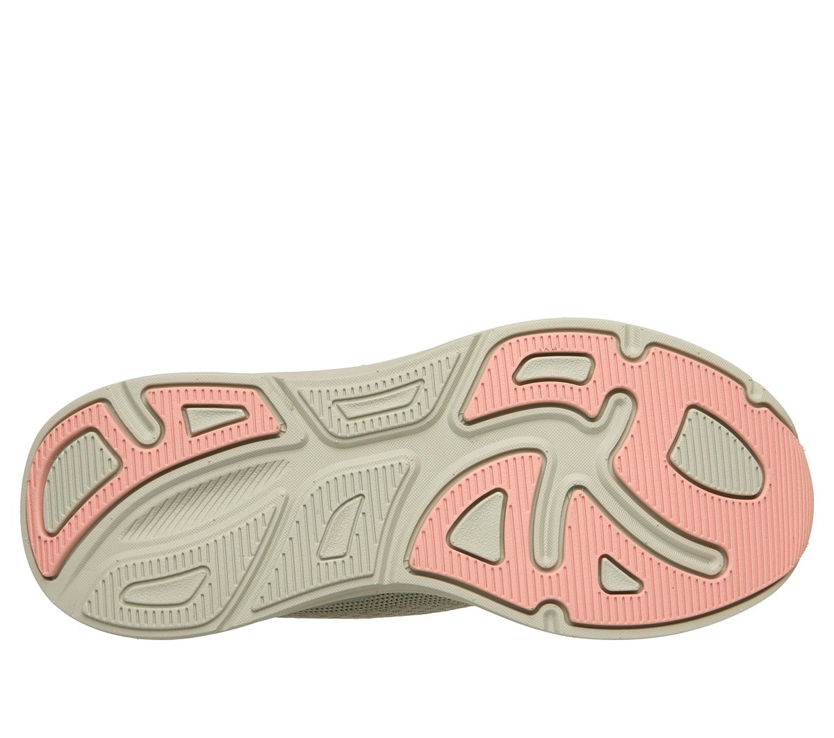 Slip-ins: BOBS Sport Skillz - Too Essential | Skechers discount