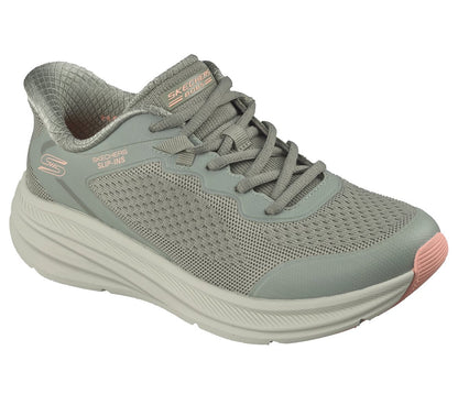 Slip-ins: BOBS Sport Skillz - Too Essential | Skechers discount