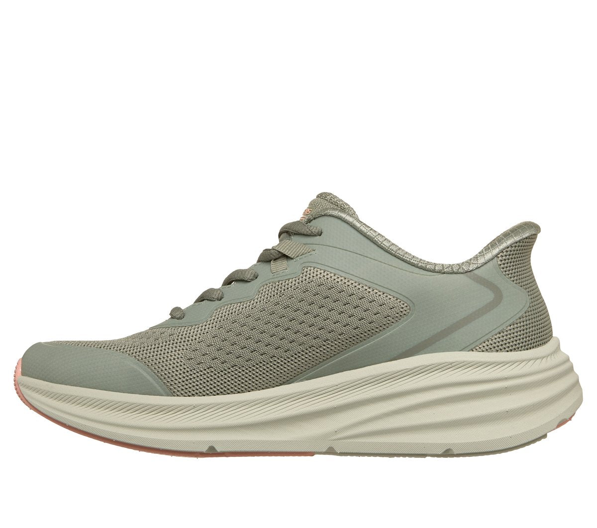Slip-ins: BOBS Sport Skillz - Too Essential | Skechers discount