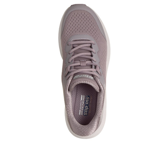 Slip-ins: BOBS Sport Skillz - Too Essential | Skechers for sale