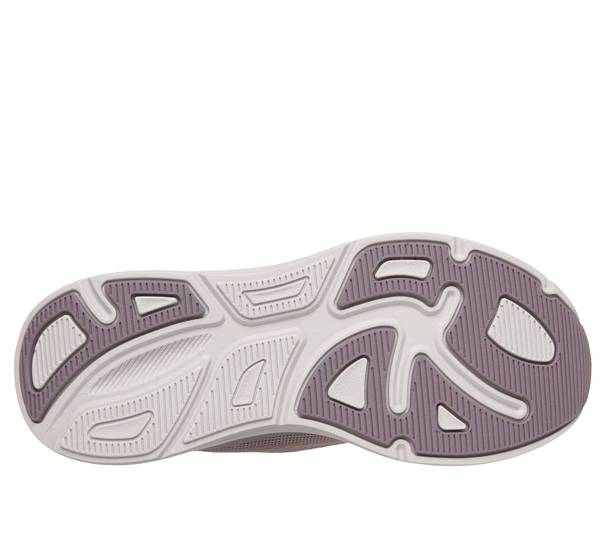 Slip-ins: BOBS Sport Skillz - Too Essential | Skechers for sale