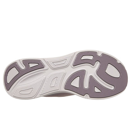 Slip-ins: BOBS Sport Skillz - Too Essential | Skechers for sale