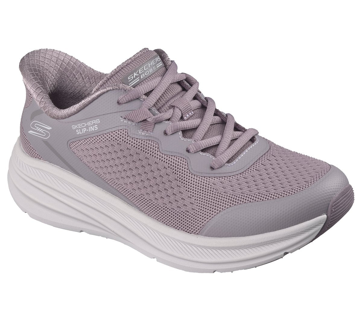 Slip-ins: BOBS Sport Skillz - Too Essential | Skechers for sale