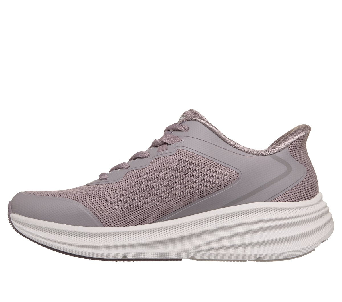 Slip-ins: BOBS Sport Skillz - Too Essential | Skechers for sale