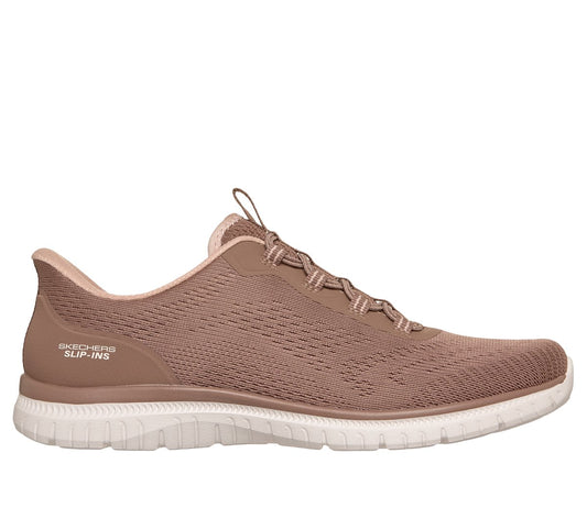 Slip-ins: Virtue -Ester | Skechers online
