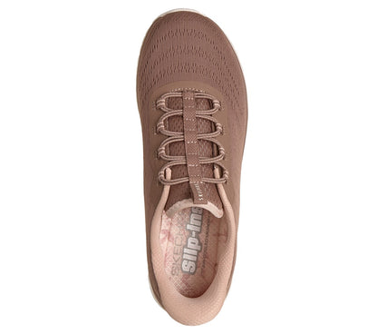 Slip-ins: Virtue -Ester | Skechers online