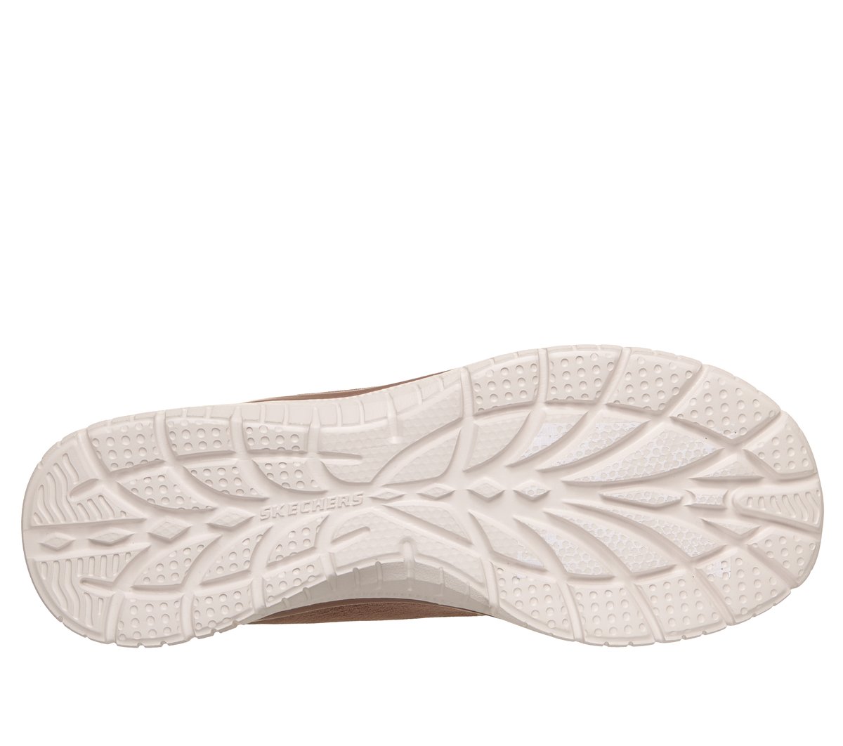 Slip-ins: Virtue -Ester | Skechers online