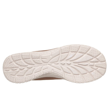 Slip-ins: Virtue -Ester | Skechers online