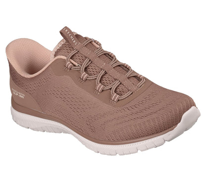 Slip-ins: Virtue -Ester | Skechers online