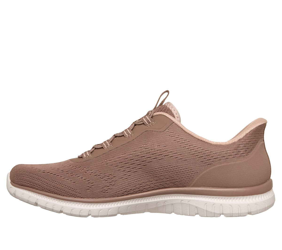 Slip-ins: Virtue -Ester | Skechers online