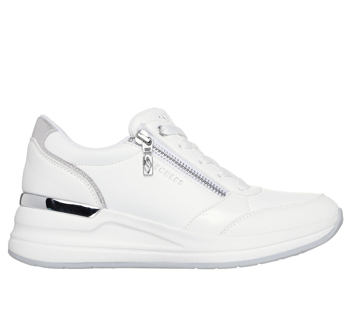 Billion 2 - High End | Skechers online shop