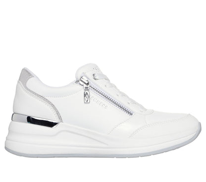 Billion 2 - High End | Skechers online shop
