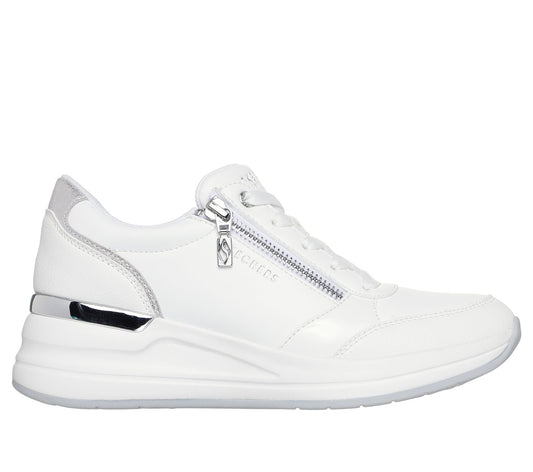 Billion 2 - High End | Skechers online shop