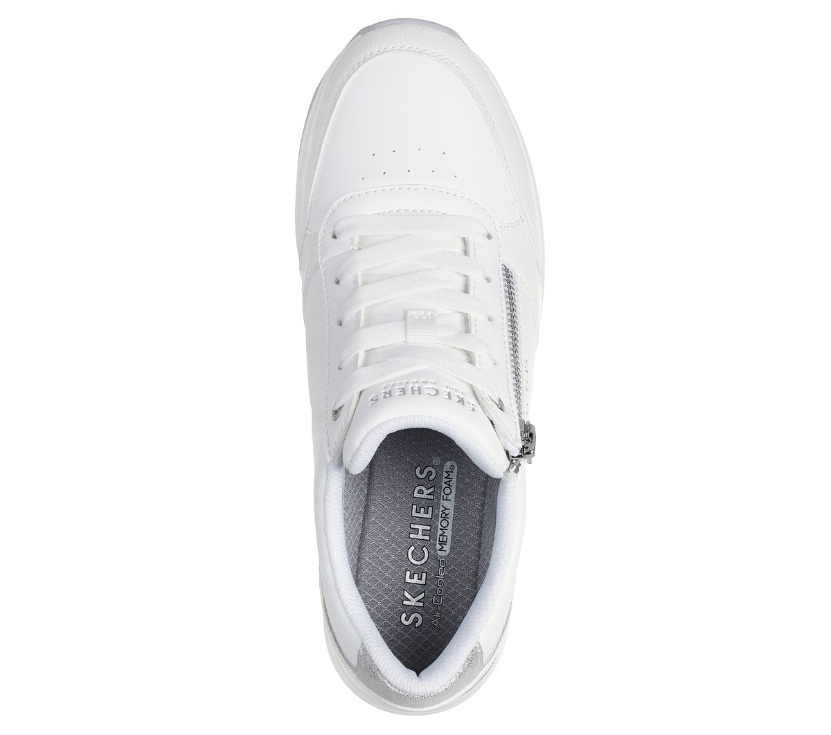Billion 2 - High End | Skechers online shop