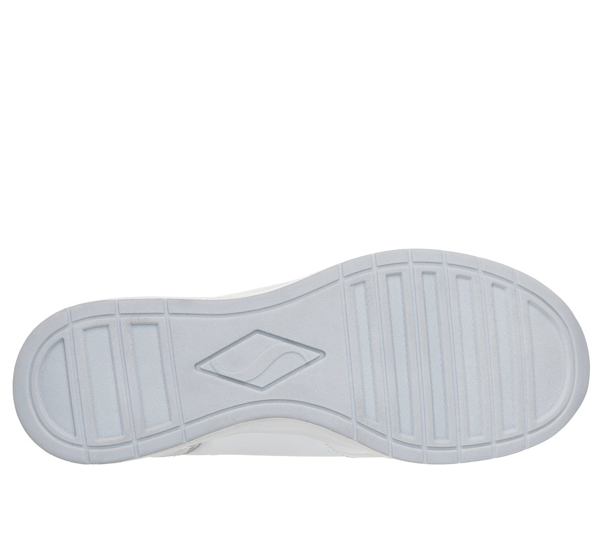 Billion 2 - High End | Skechers online shop