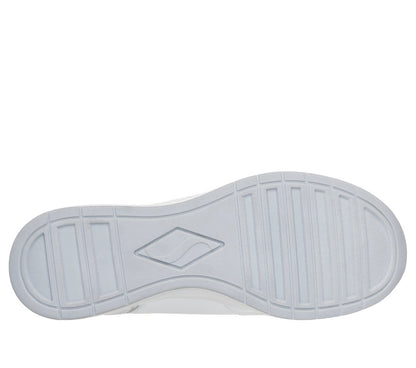 Billion 2 - High End | Skechers online shop
