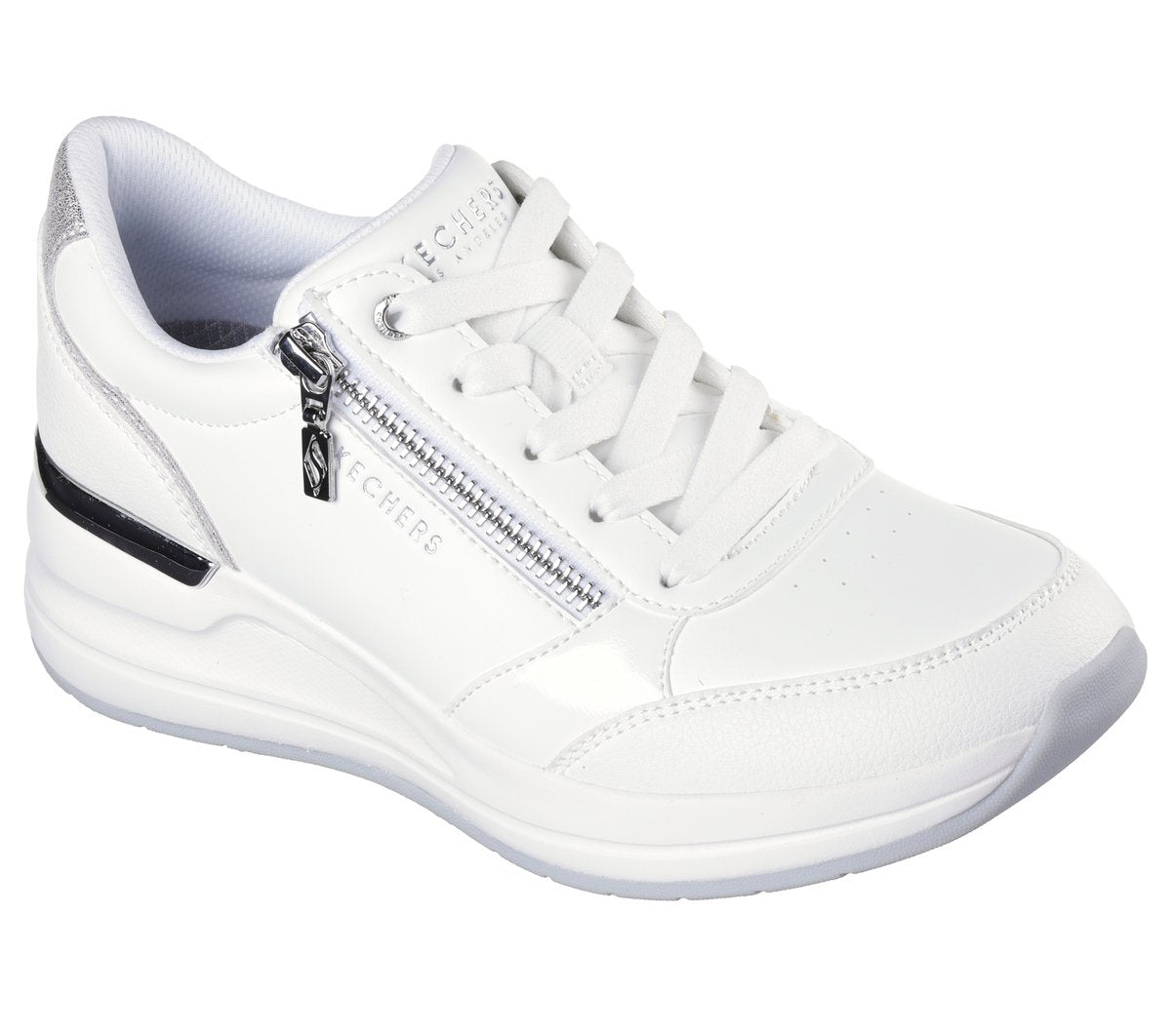 Billion 2 - High End | Skechers online shop