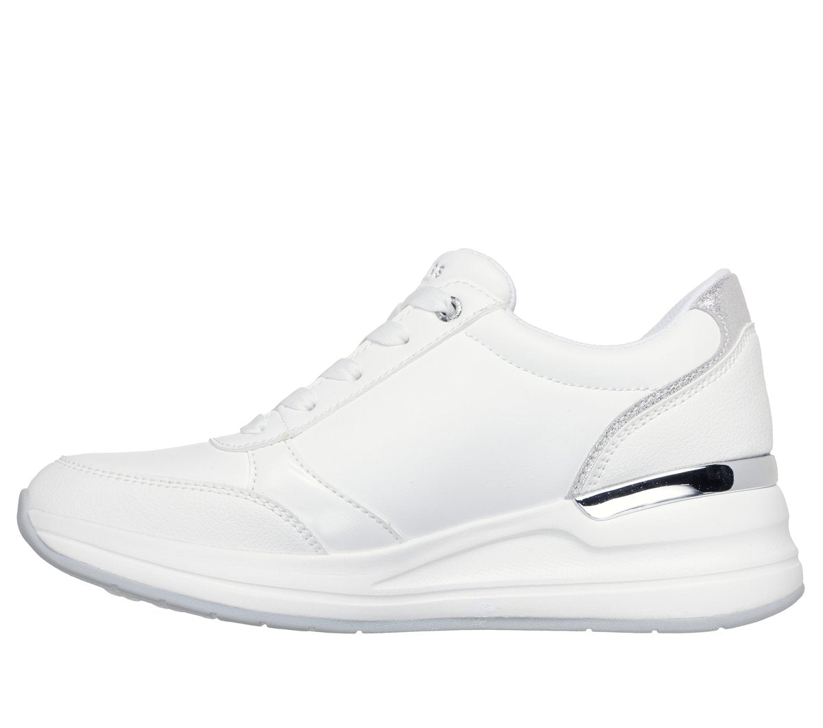 Billion 2 - High End | Skechers online shop