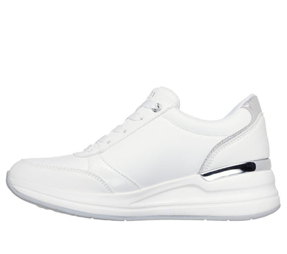 Billion 2 - High End | Skechers online shop