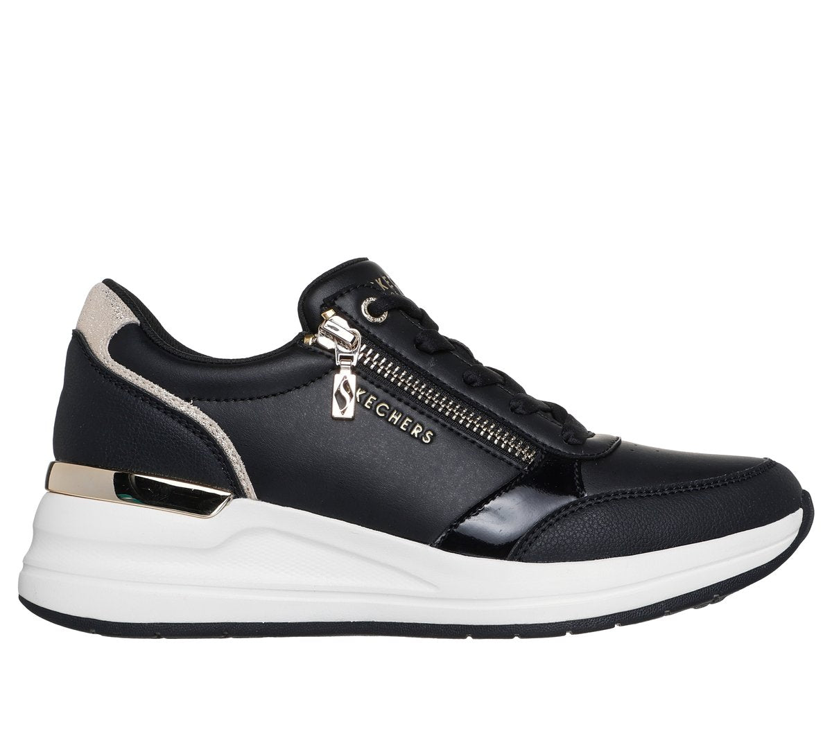 BLACK,6.0,Medium