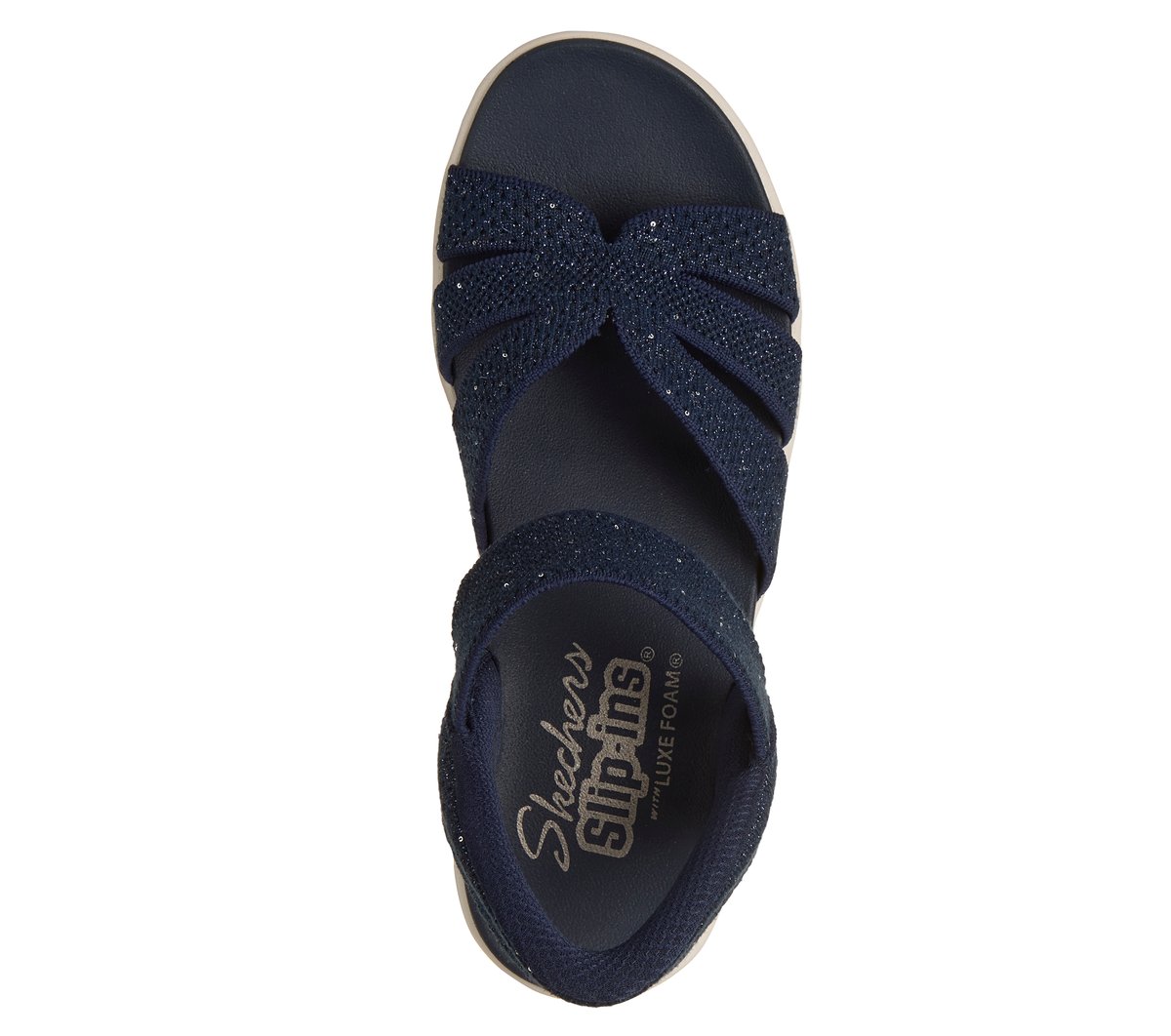 Slip-ins: Arya - Sparkling Praise | Skechers on sale