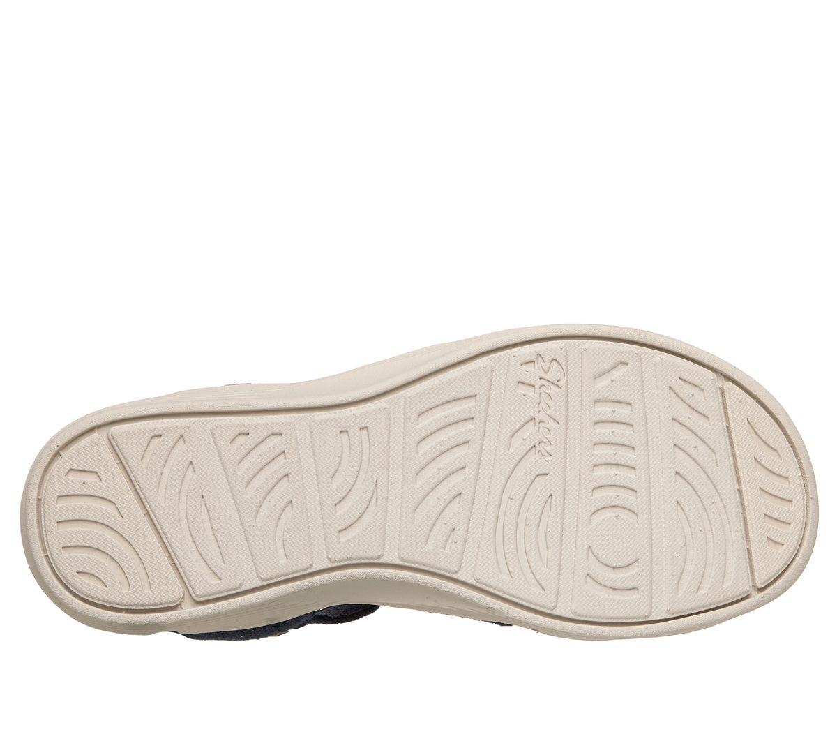 Slip-ins: Arya - Sparkling Praise | Skechers on sale