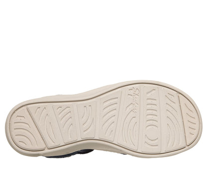 Slip-ins: Arya - Sparkling Praise | Skechers on sale