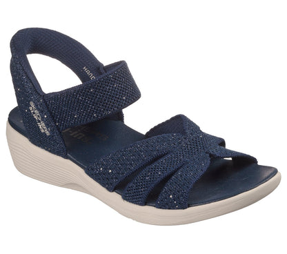 Slip-ins: Arya - Sparkling Praise | Skechers on sale
