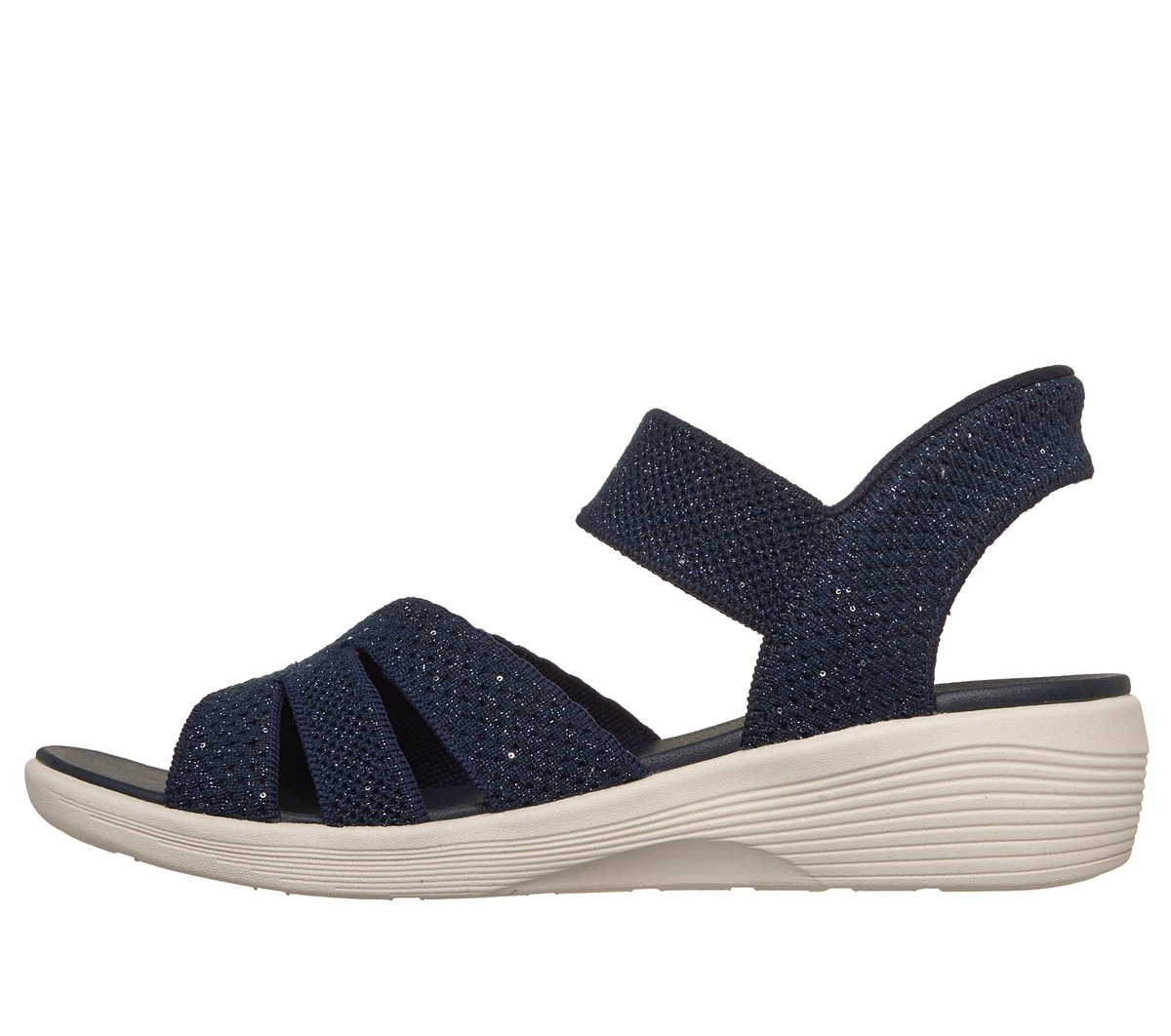Slip-ins: Arya - Sparkling Praise | Skechers on sale
