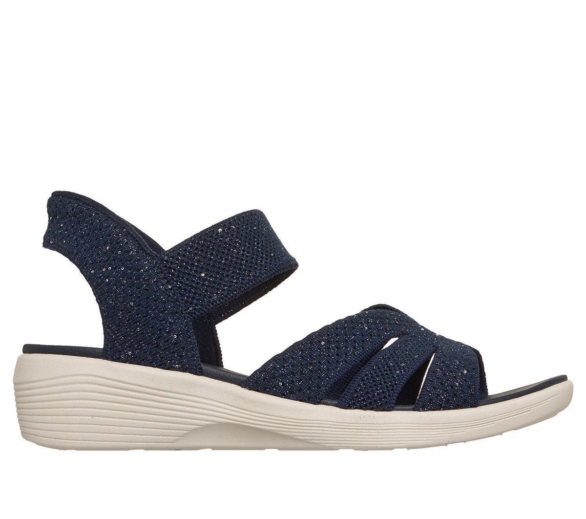 NAVY,6.0,Medium