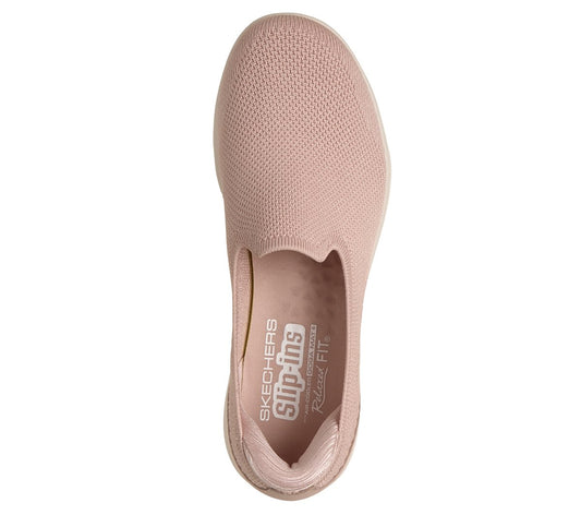 Slip-in Relaxed Fit: Flex Adapt - Juliette | Skechers outlet