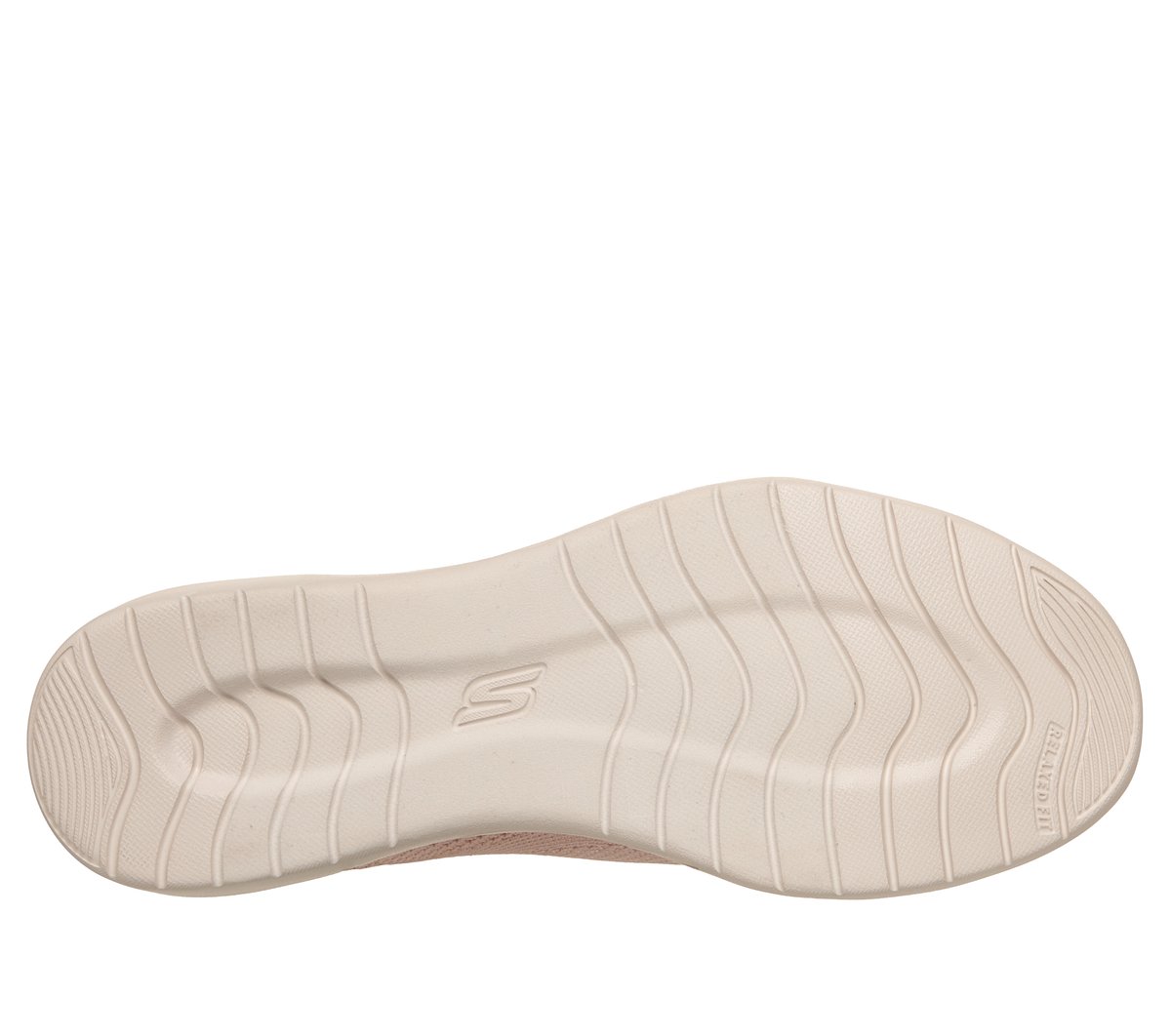 Slip-in Relaxed Fit: Flex Adapt - Juliette | Skechers outlet