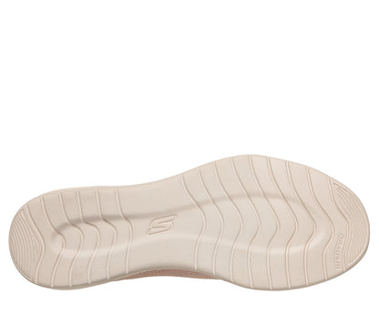 Slip-in Relaxed Fit: Flex Adapt - Juliette | Skechers outlet