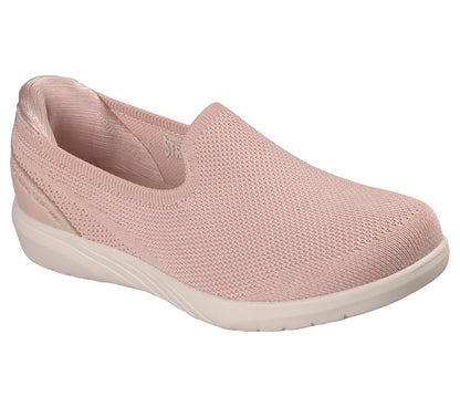 Slip-in Relaxed Fit: Flex Adapt - Juliette | Skechers outlet