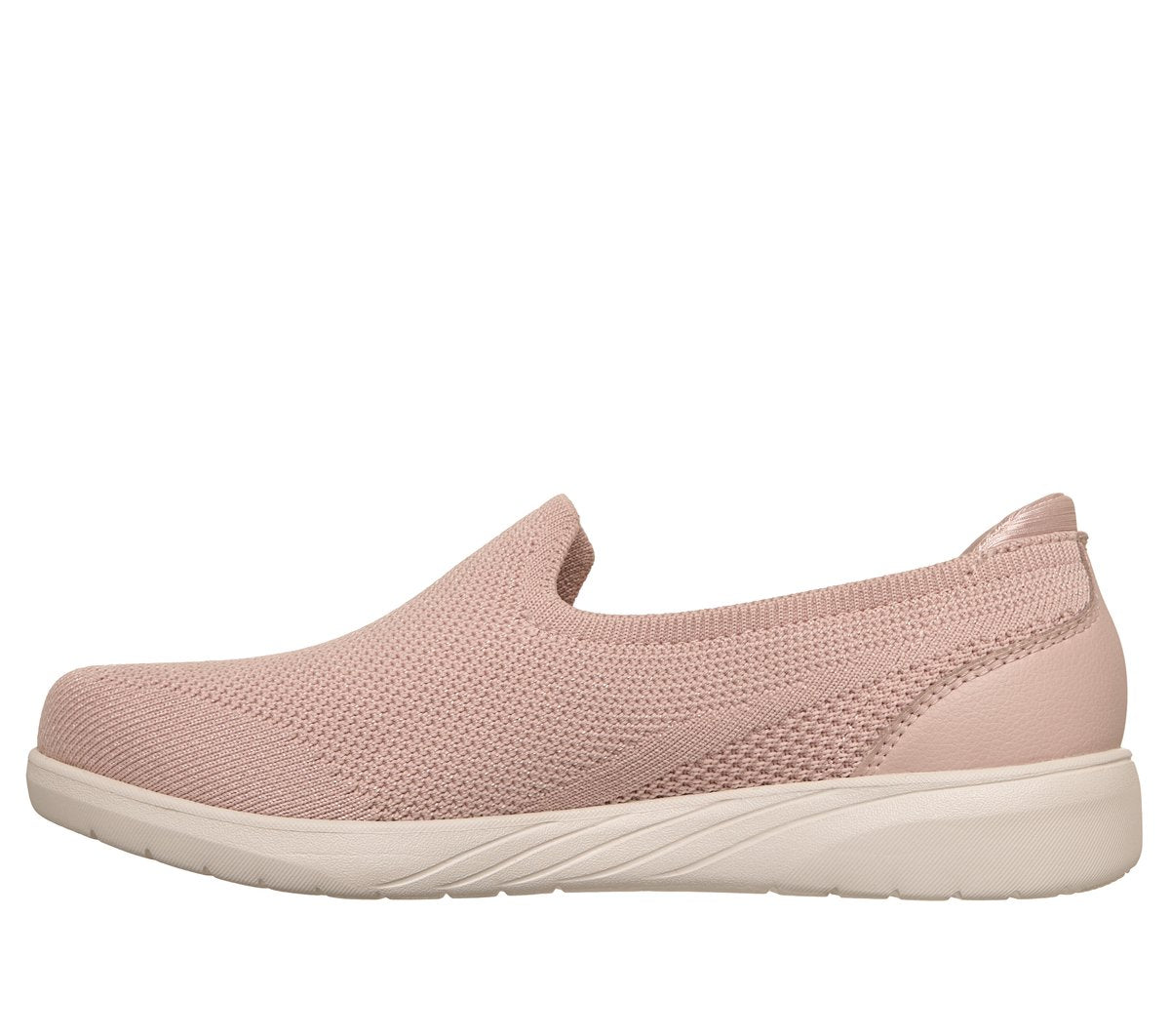 Slip-in Relaxed Fit: Flex Adapt - Juliette | Skechers outlet