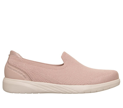 BLUSH PINK,6.0,Medium