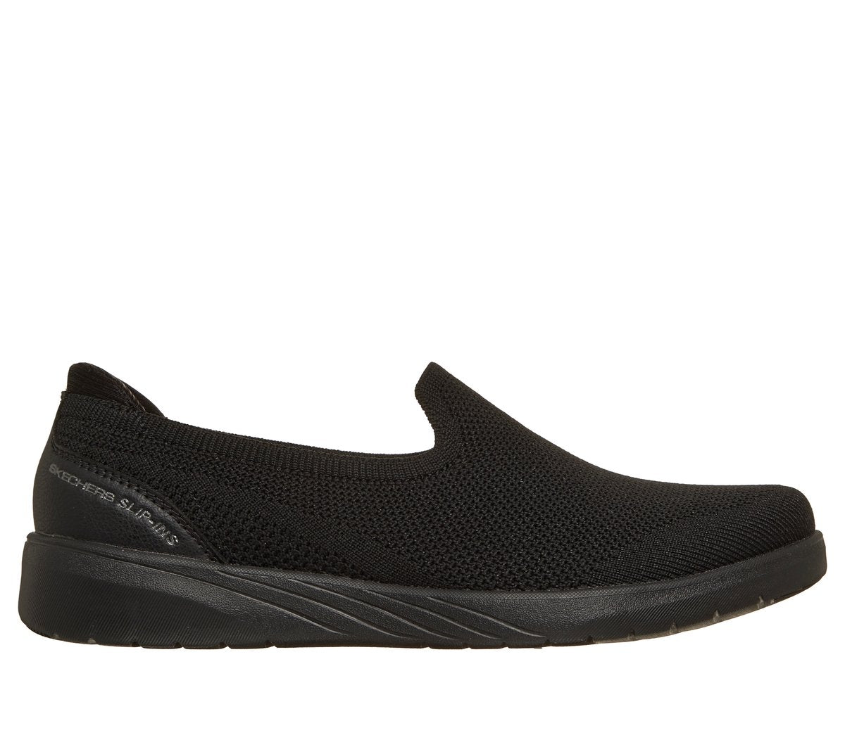BLACK,6.0,Medium