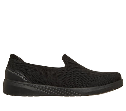 BLACK,6.0,Medium