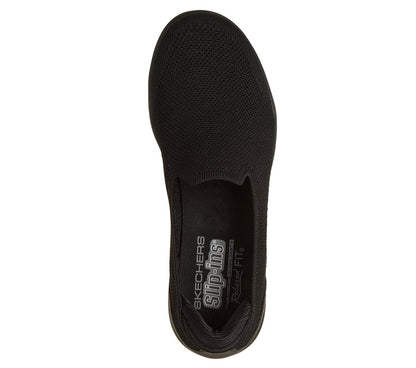 Slip-in Relaxed Fit: Flex Adapt - Juliette | Skechers sale